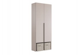 БАСКО Деткая К2 (кашемир) в Агрызе - agryz.ok-mebel.com | фото 6