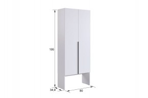 БАСКО Деткая К2 (кашемир) в Агрызе - agryz.ok-mebel.com | фото 7