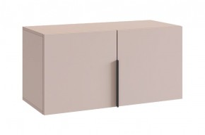 БАСКО Прихожая К5 (кашемир) в Агрызе - agryz.ok-mebel.com | фото 4