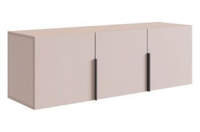 БАСКО Прихожая К7 (кашемир) в Агрызе - agryz.ok-mebel.com | фото 9
