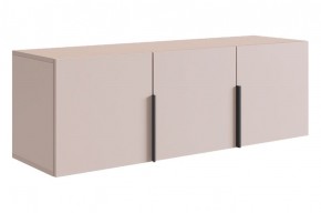 БАСКО Прихожая К9 (кашемир) в Агрызе - agryz.ok-mebel.com | фото 10