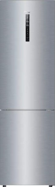 BC121GE00RU в Агрызе - agryz.ok-mebel.com | фото