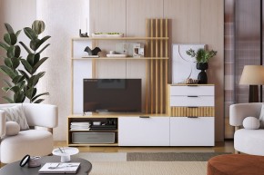 БЕРИ Стенка в Агрызе - agryz.ok-mebel.com | фото 10