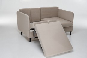 Комплект мягкой мебели 900+901 (диван+кресло) в Агрызе - agryz.ok-mebel.com | фото 2