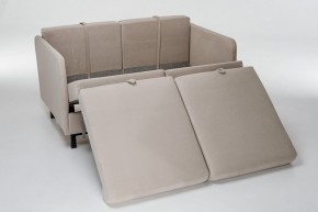 Комплект мягкой мебели 900+901 (диван+кресло) в Агрызе - agryz.ok-mebel.com | фото 3
