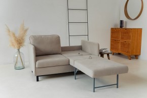 Комплект мягкой мебели 900+901 (диван+кресло) в Агрызе - agryz.ok-mebel.com | фото 4
