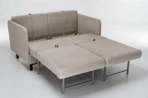 Комплект мягкой мебели 900+901 (диван+кресло) в Агрызе - agryz.ok-mebel.com | фото 5