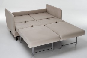 Комплект мягкой мебели 900+901 (диван+кресло) в Агрызе - agryz.ok-mebel.com | фото 6