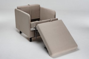 Комплект мягкой мебели 900+901 (диван+кресло) в Агрызе - agryz.ok-mebel.com | фото 7