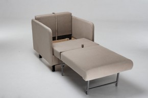 Комплект мягкой мебели 900+901 (диван+кресло) в Агрызе - agryz.ok-mebel.com | фото 8