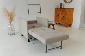 Комплект мягкой мебели 900+901 (диван+кресло) в Агрызе - agryz.ok-mebel.com | фото 9