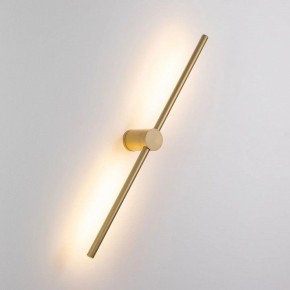 Бра Arlight SP-PICASO 036501(1) в Агрызе - agryz.ok-mebel.com | фото 2