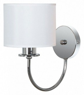 Бра Arte Lamp Attore A4092AP-1CC в Агрызе - agryz.ok-mebel.com | фото