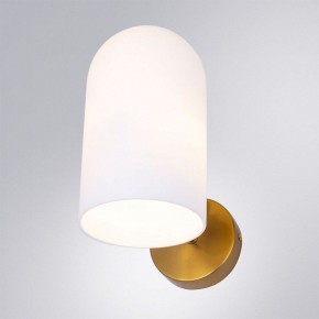 Бра Arte Lamp Cassel A5454AP-1PB в Агрызе - agryz.ok-mebel.com | фото 2