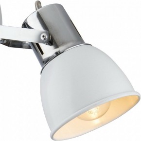 Бра Arte Lamp Jovi A1677AP-1WH в Агрызе - agryz.ok-mebel.com | фото 2