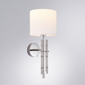 Бра Arte Lamp Taygeta A4097AP-1CC в Агрызе - agryz.ok-mebel.com | фото 2