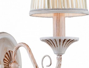 Бра Arti Lampadari Camisa Camisa E 2.1.1 C в Агрызе - agryz.ok-mebel.com | фото 2