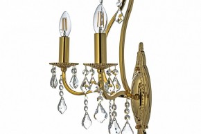 Бра Arti Lampadari Ercolano Ercolano E 2.1.2.602 G в Агрызе - agryz.ok-mebel.com | фото 6