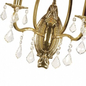 Бра Arti Lampadari Ercolano Ercolano E 2.1.2.602 G в Агрызе - agryz.ok-mebel.com | фото 7
