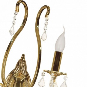 Бра Arti Lampadari Ercolano Ercolano E 2.1.2.602 G в Агрызе - agryz.ok-mebel.com | фото 8