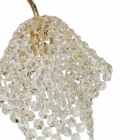Бра Arti Lampadari Roma Roma E 2.1.1 G в Агрызе - agryz.ok-mebel.com | фото 3