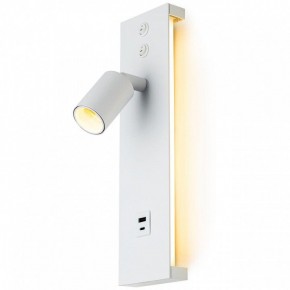 Бра Citilux Декарт CL704460 в Агрызе - agryz.ok-mebel.com | фото 10