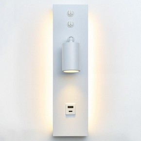 Бра Citilux Декарт CL704460 в Агрызе - agryz.ok-mebel.com | фото 6