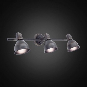 Бра Citilux Опус CL502532 в Агрызе - agryz.ok-mebel.com | фото 3