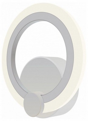Бра Citilux Сента CL237B310 в Агрызе - agryz.ok-mebel.com | фото 12