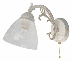 Бра De City Ариадна 39 105022001 в Агрызе - agryz.ok-mebel.com | фото
