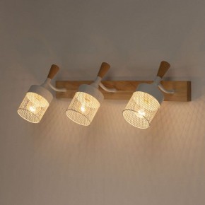 Бра De City Ирсон 2 514020903 в Агрызе - agryz.ok-mebel.com | фото 2