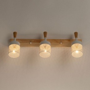 Бра De City Ирсон 2 514020903 в Агрызе - agryz.ok-mebel.com | фото 3