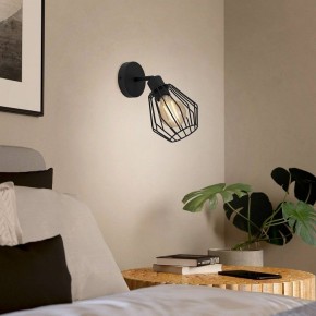 Бра Eglo TARBES 31529 в Агрызе - agryz.ok-mebel.com | фото