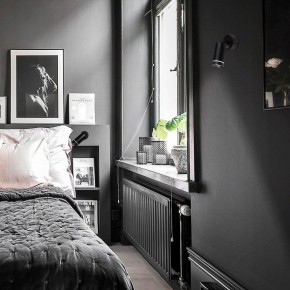 Бра Elektrostandard Glory a043957 в Агрызе - agryz.ok-mebel.com | фото 3