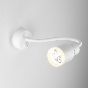 Бра Elektrostandard Molly a043983 в Агрызе - agryz.ok-mebel.com | фото 2