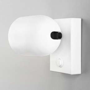 Бра Elektrostandard Ogma a047855 в Агрызе - agryz.ok-mebel.com | фото 2