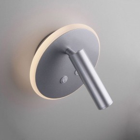 Бра Elektrostandard Tera a043969 в Агрызе - agryz.ok-mebel.com | фото 5