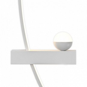 Бра Escada Ray 10220/2LED White L в Агрызе - agryz.ok-mebel.com | фото 4