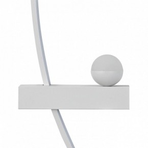 Бра Escada Ray 10220/2LED White L в Агрызе - agryz.ok-mebel.com | фото 5