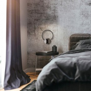Бра Eurosvet Anabelle 5256 Anabelle в Агрызе - agryz.ok-mebel.com | фото 3