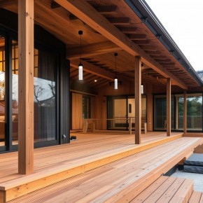 Бра Favourite Outdoor 4702-1W в Агрызе - agryz.ok-mebel.com | фото 8