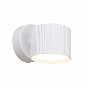 Бра Feron HL4580 51674 в Агрызе - agryz.ok-mebel.com | фото 2