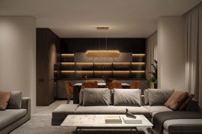 Бра Freya Eclat FR6182WL-L5BS1 в Агрызе - agryz.ok-mebel.com | фото 3