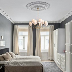 Бра Freya Evelyn FR2038WL-01BS в Агрызе - agryz.ok-mebel.com | фото 4