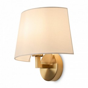 Бра Freya Graceful FR2042WL-01BS в Агрызе - agryz.ok-mebel.com | фото 2
