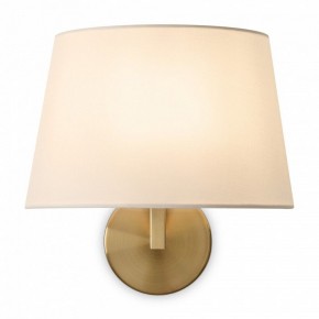 Бра Freya Graceful FR2042WL-01BS в Агрызе - agryz.ok-mebel.com | фото 3