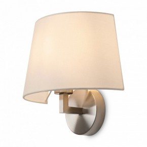 Бра Freya Graceful FR2042WL-01N в Агрызе - agryz.ok-mebel.com | фото 2