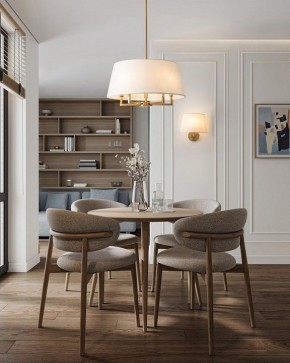 Бра Freya Graceful FR2042WL-01N в Агрызе - agryz.ok-mebel.com | фото 4