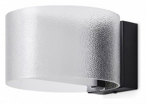 Бра Freya Ice FR5541WL-L5B в Агрызе - agryz.ok-mebel.com | фото 2
