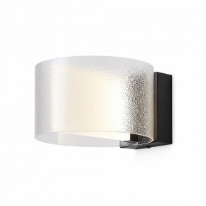 Бра Freya Ice FR5541WL-L5B в Агрызе - agryz.ok-mebel.com | фото 4